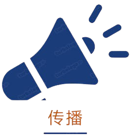 品牌公关传播